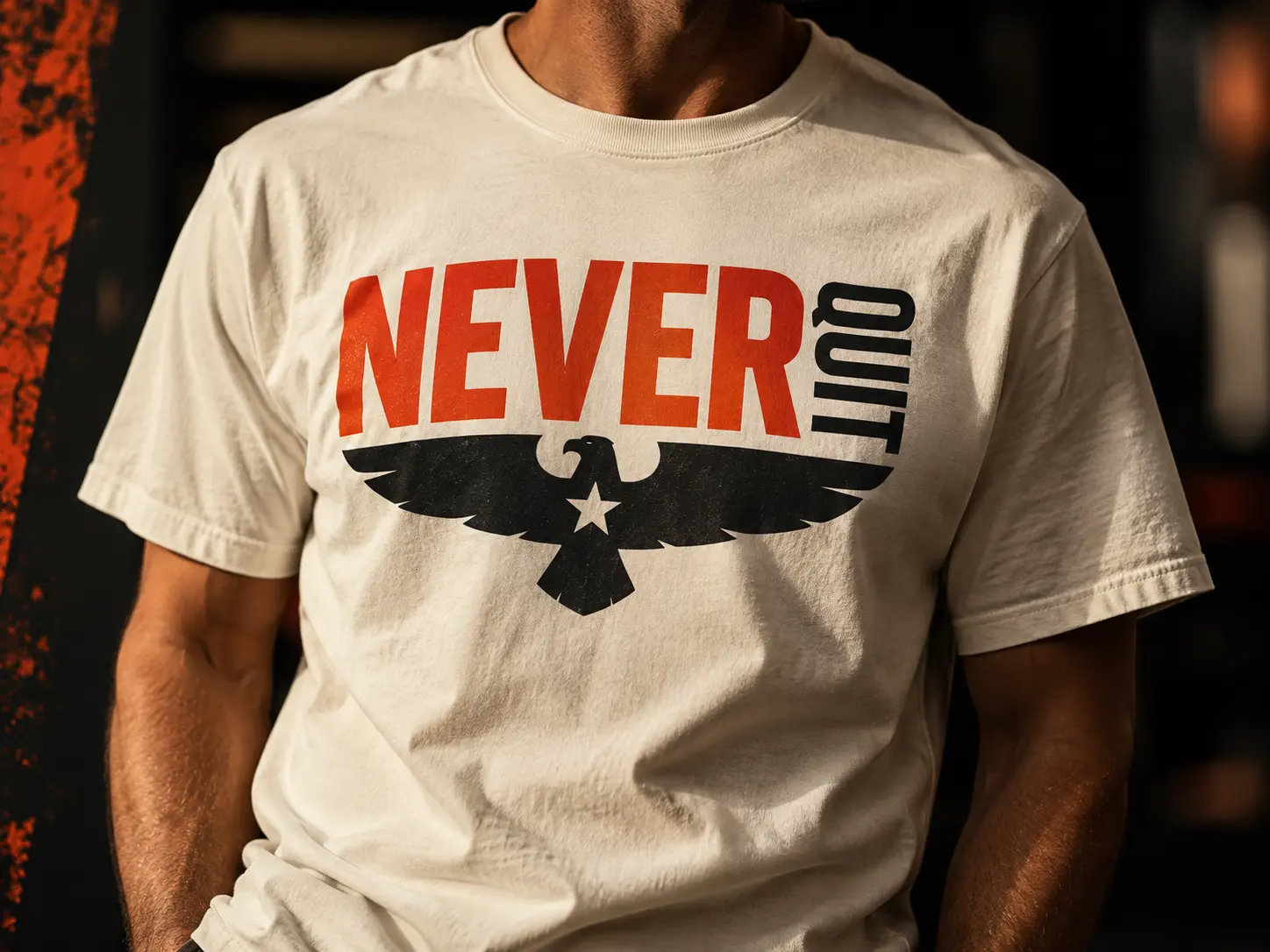 Apparel